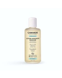 Gamarde Lotion Apaisante Douceur 200 ml