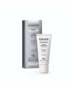 Gamarde Fluide Contours 20 ml