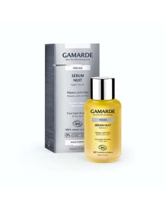 Gamarde Sérum Nuit 30 ml