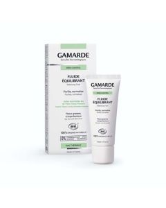Gamarde Fluide Equilibrant 40 ml