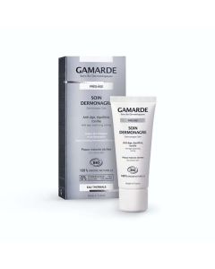 Gamarde Soin Dermonagre 40 ml