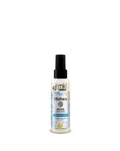 MKL Green Nature Mohea Brume Parfumée Ocean Musk 100ml