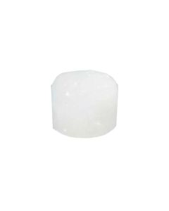MKL Green Nature Pierre D'Alun 250g
