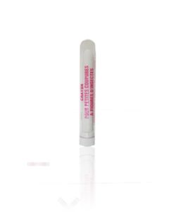 Mkl Green Nature Crayon Petites Coupures & Piqûres d'Insectes 10 g