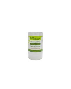 MKL Green Nature Déodorant D'Alun Stick 80g