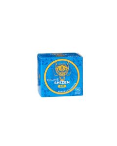 MKL Green Nature Baume Shizen Bio Ao Talons Secs 15ml