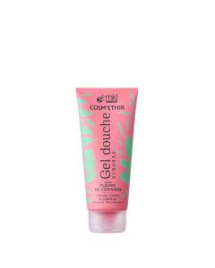 MKL Green Nature Cosm'Ethik Gel Douche Fleurs de Cerisiers 200ml