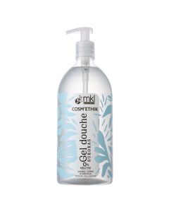 MKL Green Nature Cosm'Ethik Gel Douche Neutre 1L