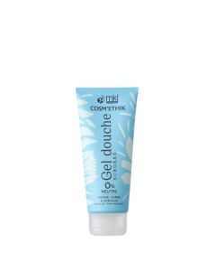 MKL Green Nature Cosm'Ethik Gel Douche Neutre 200ml