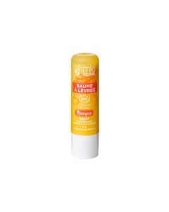 MKL Green Nature Baume à Lèvres Bio Mangue 4g