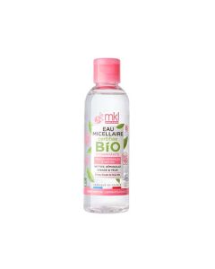 MKL Green Nature Eau Micellaire Bio Hydratante 100ml