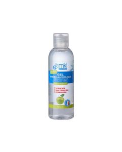 MKL Green Nature Gel Hydro-Alcoolique Pomme 100ml