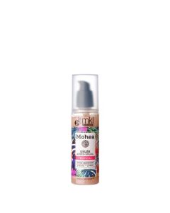 MKL Green Nature Tropical Mohea Gelée Après-Soleil 100ml