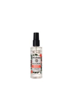 MKL Green Nature Mohea Huile Sèche Monoï Tropical 100ml