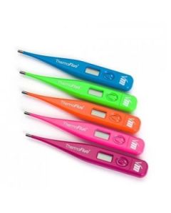 Visiomed Thermofluo Kf-201
