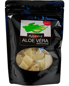 Agovie Aloé Vera Déshydraté 250g
