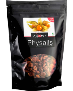 Agovie Physalis 150g