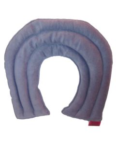 Agovie Coussin Tamaloo Trapes