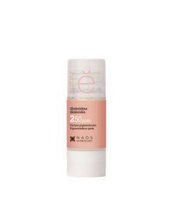 Etat Pur Glabridine Tâches Pigmentaires 15ml