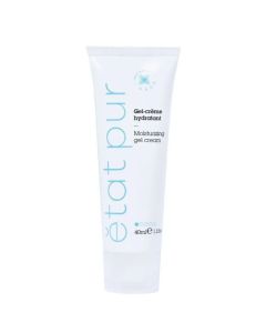 Etat Pur Gel-Crème Hydratant 40ml