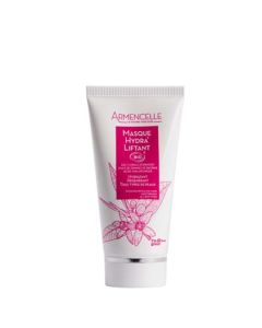 Armencelle Masque Soin Éclat Tube 50ml