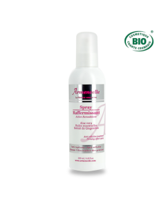 Armencelle Spray Raffermissant Bio Ecocert 200ml