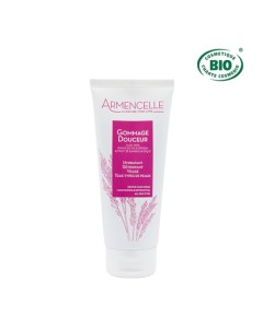 Armencelle Gommage douceur Tube 100ml
