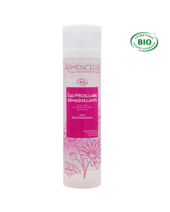 Armencelle Eau Micellaire Flacon verseur 200ml