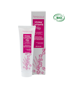 Armencelle Hydra'liftante Crème de jour Flacon Airless 50ml