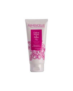 Armencelle Crème Mains et Pieds Tube 100ml