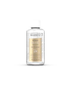 Laboratoires de Biarritz Océane Monoï Fleur de Tiaré 100ml
