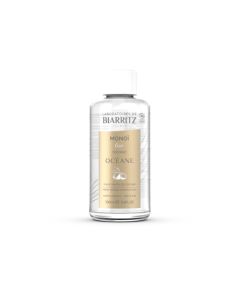 Laboratoires de Biarritz Océane Monoï Noix de Coco 100ml