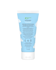 Laboratoires de Biarritz Bebe Crème De Change 75ml