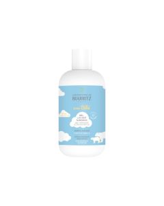 Laboratoires de Biarritz Bébé Gel Lavant Sans Parfum 200ml