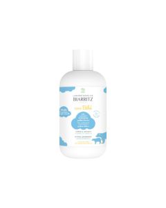 Laboratoires de Biarritz Bébé Gel Lavant Parfum Douceur 200ml