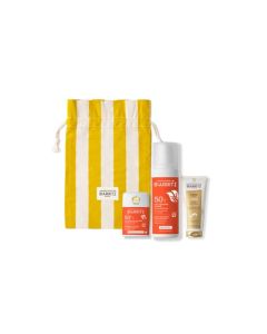 Laboratoires de Biarritz Trio Ensoleillé
