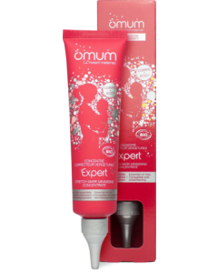 Omum L'Expert Correcteur Vergetures Bio 100ml