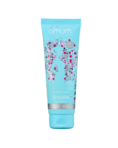 Omum L'Envolée Gel Jambes Légères 125ml