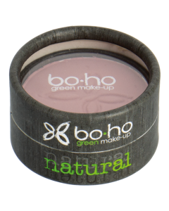 Boho Green Ombre À Paupières Bio 114 Pêche De Vigne 2,5 g