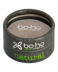 Boho Green Ombre À Paupières Bio 203 Glaise 2,5 g