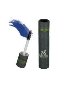 Boho Green Mascara 03 Bleu 6ml
