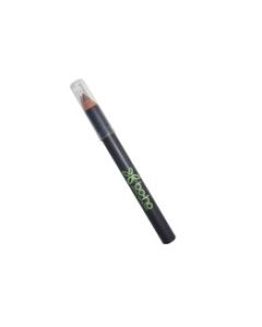 Boho Green Crayon Yeux et Lèvres 07 Beige Rosé 1.04g