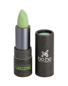 Boho Green Correcteur Bio 05 Vert 3,5 g