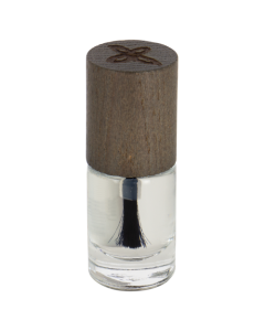 Boho Green Vernis À Ongles 10 Base 6 ml