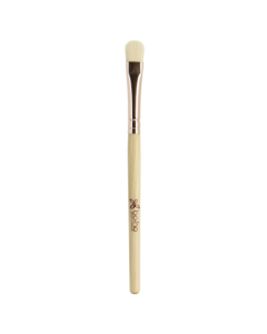 Boho Green Pinceau 01 Paupières 4 g