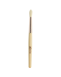 Boho Green Pinceau 03 Estompé 6 g