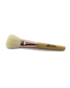 Boho Green Pinceau 05 Poudre 29 g