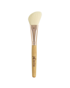 Boho Green Pinceau 06 Blush 18 g