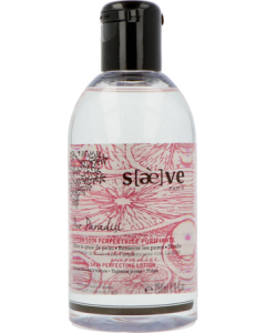 Saeve Pur Paradisi Lotion Perfectrice Purifiante 250ml