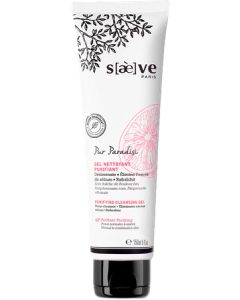Saeve Pur Paradisi Gel Nettoyant Purifiant 150ml